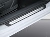Audi A5 avant 2.0 tdi mhev+ 204cv business advanced