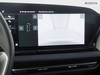 Audi A5 avant 2.0 tdi mhev+ 204cv business advanced