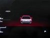 Audi A5 avant 2.0 tdi mhev+ 204cv business advanced