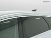 Audi A5 avant 2.0 tdi mhev+ 204cv business advanced