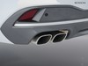Audi A5 avant 2.0 tdi mhev+ 204cv business advanced