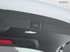 Audi A5 avant 2.0 tdi mhev+ 204cv business advanced