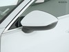 Audi A5 avant 2.0 tdi mhev+ 204cv business advanced