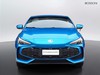 Mg MG3 1.5 hybrid+ luxury