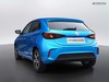 Mg MG3 1.5 hybrid+ luxury