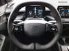 Mg MG3 1.5 hybrid+ luxury