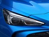 Mg MG3 1.5 hybrid+ luxury