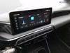 Mg MG3 1.5 hybrid+ luxury