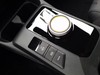 Mg MG3 1.5 hybrid+ luxury