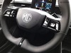 Mg MG3 1.5 hybrid+ luxury