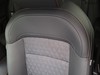 Mg MG3 1.5 hybrid+ luxury