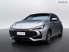 Mg MG3 1.5 hybrid+ luxury