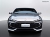 Mg MG3 1.5 hybrid+ luxury