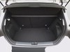 Mg MG3 1.5 hybrid+ luxury