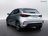 Mg MG3 1.5 hybrid+ luxury