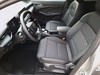 Mg MG3 1.5 hybrid+ luxury