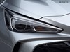 Mg MG3 1.5 hybrid+ luxury