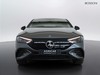 Mercedes EQE 350 premium plus 4matic