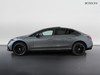 Mercedes EQE 350 premium plus 4matic