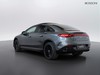 Mercedes EQE 350 premium plus 4matic
