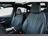 Mercedes EQE 350 premium plus 4matic