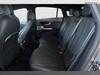Mercedes EQE 350 premium plus 4matic