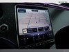 Mercedes EQE 350 premium plus 4matic