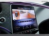 Mercedes EQE 350 premium plus 4matic