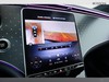 Mercedes EQE 350 premium plus 4matic