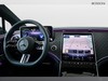 Mercedes EQE 350 premium plus 4matic