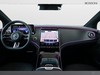 Mercedes EQE 350 premium plus 4matic