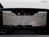 Mercedes EQE 350 premium plus 4matic
