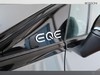 Mercedes EQE 350 premium plus 4matic