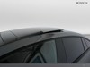 Mercedes EQE 350 premium plus 4matic