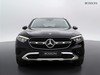 Mercedes GLC suv 220 d amg advanced 4matic 9g-tronic