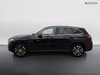 Mercedes GLC suv 220 d amg advanced 4matic 9g-tronic