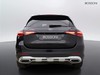 Mercedes GLC suv 220 d amg advanced 4matic 9g-tronic