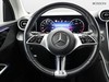 Mercedes GLC suv 220 d amg advanced 4matic 9g-tronic
