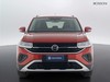Volkswagen T-Cross 1.0 tsi 95cv edition plus