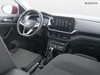 Volkswagen T-Cross 1.0 tsi 95cv edition plus