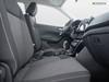 Volkswagen T-Cross 1.0 tsi 95cv edition plus