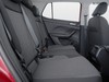 Volkswagen T-Cross 1.0 tsi 95cv edition plus