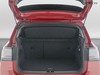 Volkswagen T-Cross 1.0 tsi 95cv edition plus