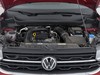 Volkswagen T-Cross 1.0 tsi 95cv edition plus