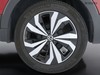 Volkswagen T-Cross 1.0 tsi 95cv edition plus