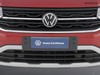 Volkswagen T-Cross 1.0 tsi 95cv edition plus