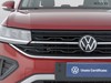 Volkswagen T-Cross 1.0 tsi 95cv edition plus