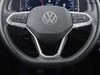 Volkswagen T-Cross 1.0 tsi 95cv edition plus