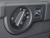 Volkswagen T-Cross 1.0 tsi 95cv edition plus