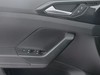 Volkswagen T-Cross 1.0 tsi 95cv edition plus